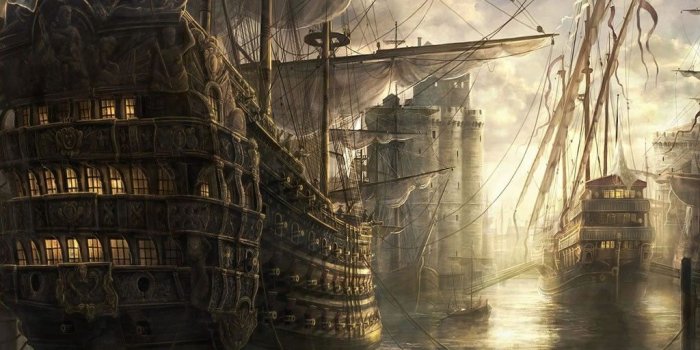 1024x768 Warhammer 40, 000, Grey Knight, Adepta Sororitas 4K HD wallpaper