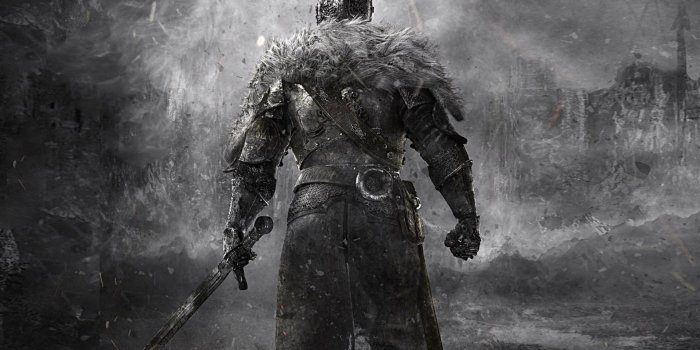 1920x1200 Medieval Black Knight Wallpapers Full Hd – Epic Wallpaperz