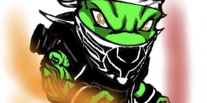 720x1138 Gangster Cartoons | lairfan.org