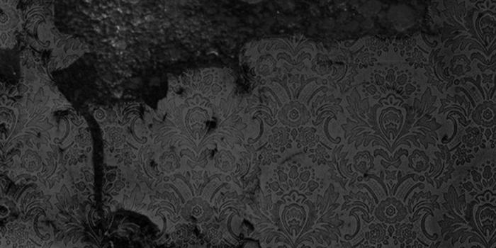 1080x1920 33+] Samsung Galaxy S5 Black Wallpaper on WallpaperSafari