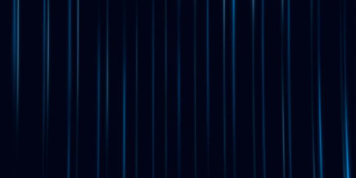 1440x3040 28 Cool Samsung Galaxy S10 Wallpapers & Background