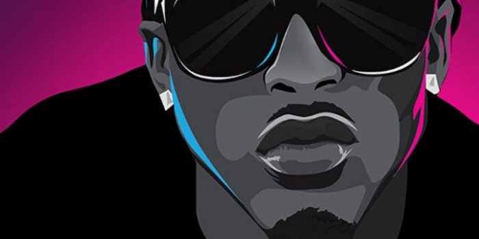 720x1440 Denni Tech: Top 5 must have android apps