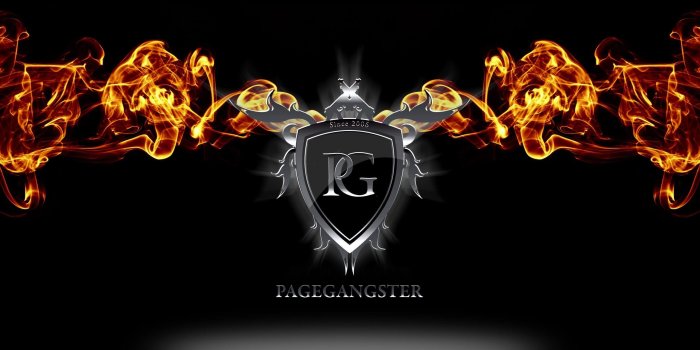 2560x1600 23+ Gangsters Wallpapers, Backgrounds, Images, Pictures | Design