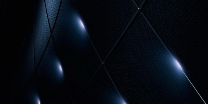 1440x2560 33+] Samsung Galaxy S5 Black Wallpaper on WallpaperSafari