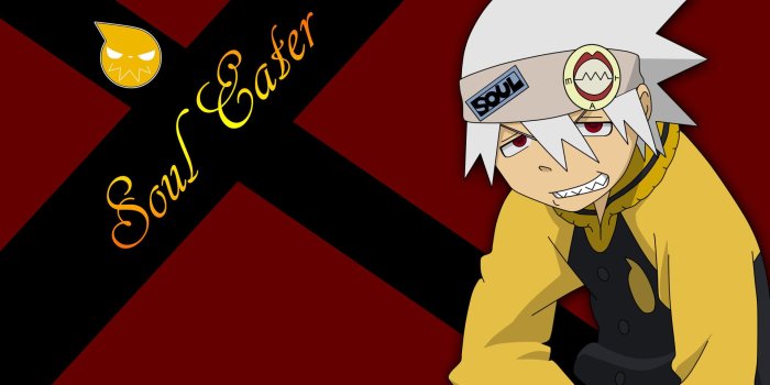 1920x1080 74+ Soul Eater Wallpapers on WallpaperPlay