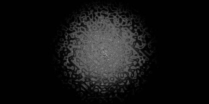 3840x2160 65 Pure Black QHD and HD Samsung Galaxy S8 wallpapers for AMOLED