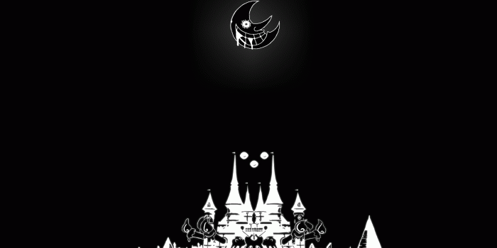 1920x1080 Soul Eater Wallpapers - Album on Imgur