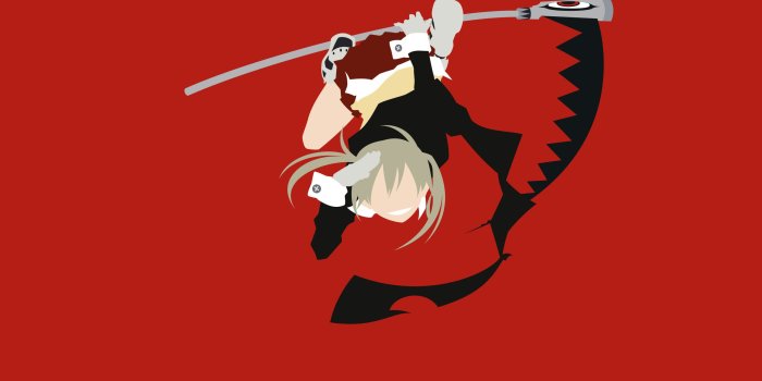 2560x1440 Soul Eater Backgrounds (67+ images)