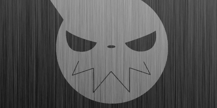 1080x1920 Soul eater fullhd wallpaper | Phone wallpaper | Soul eater, Anime