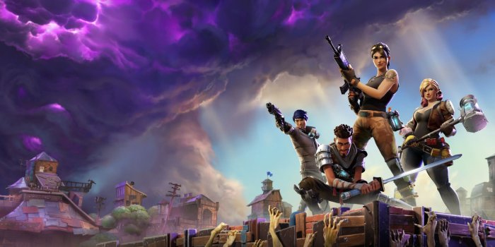 2048x1152 2048x1152 Fortnite HD 2048x1152 Resolution HD 4k Wallpapers, Images