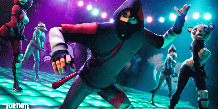 2048x1152 2048x1152 Resolution Image Fortnite 2048x1152 | Fortnite Cheats Buy Pc