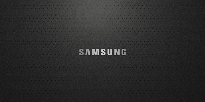 1920x1080 Samsung Logo Wallpapers