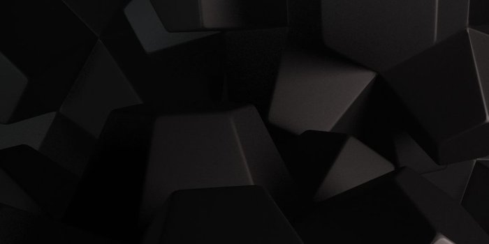 1080x1920 Fabulous 31 Samsung Galaxy S5 Black Wallpaper With 1080 x 1080 For