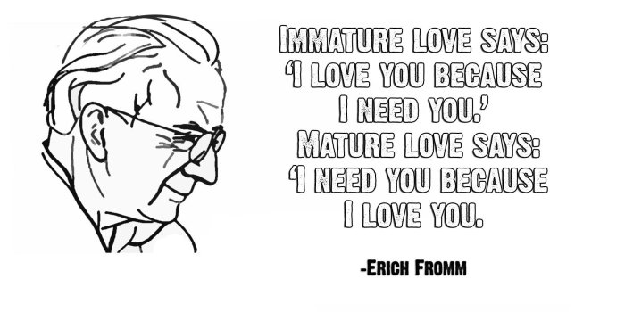 1920x1200 Iconic celebrity quotes about love