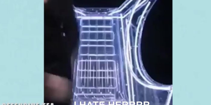 1920x1080 Iconic Vines Gifs Search | Search & Share on Homdor