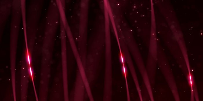 1440x3040 28 Cool Samsung Galaxy S10 Wallpapers & Background