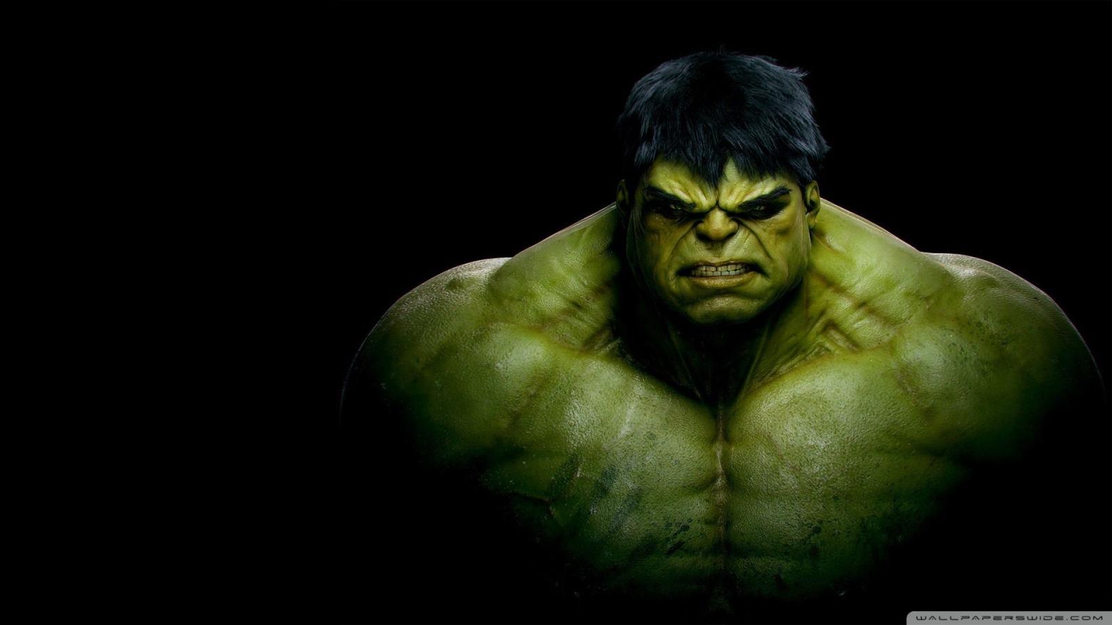 1920x1080 HD Hulk Desktop Wallpapers - Top Free HD Hulk Desktop Backgrounds