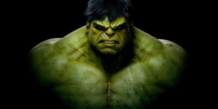 2880x1800 Hulk Wallpapers - Top Free Hulk Backgrounds - WallpaperAccess