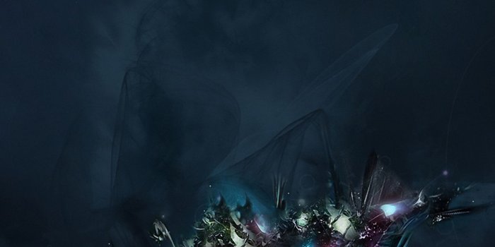 1440x2560 Dark Space War samsung galaxy s6/s7 Wallpapers HD 1440x2560