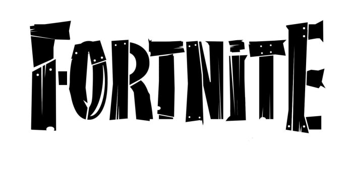 2048x1152 Fortnite HD Wallpapers