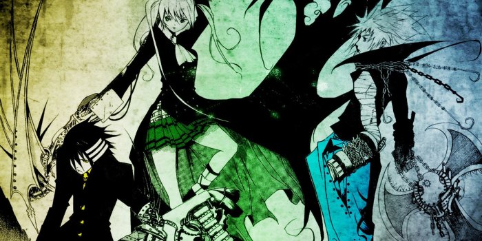 1920x1080 Photo Soul Eater HD Wallpapers High Definition Amazing Cool Desktop