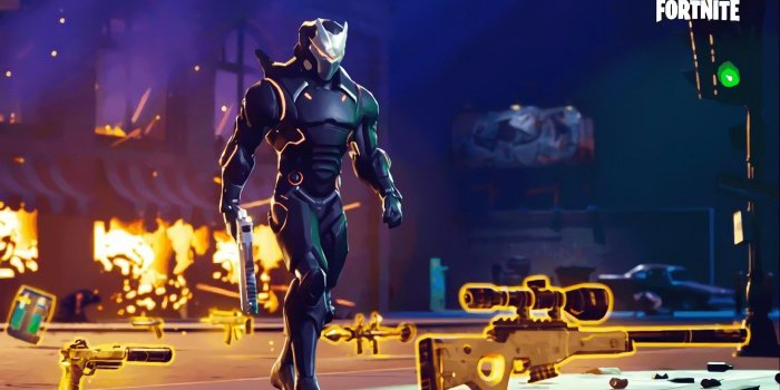 2048x1152 Image Fortnite 2048x1152 Pracakrakow Org