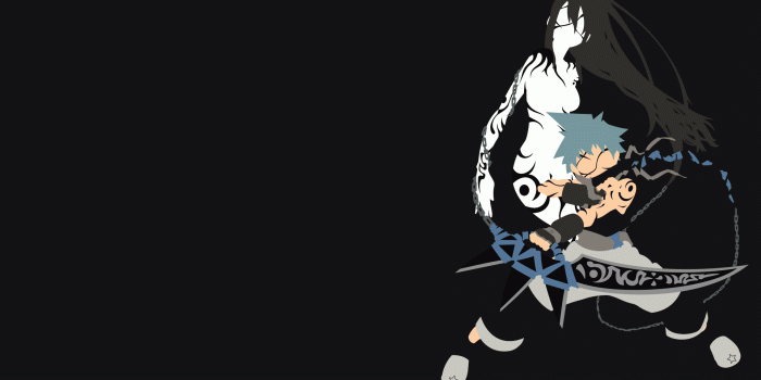 1920x1080 Soul Eater HD Wallpaper | Background Image | 1920x1080 | ID:967148