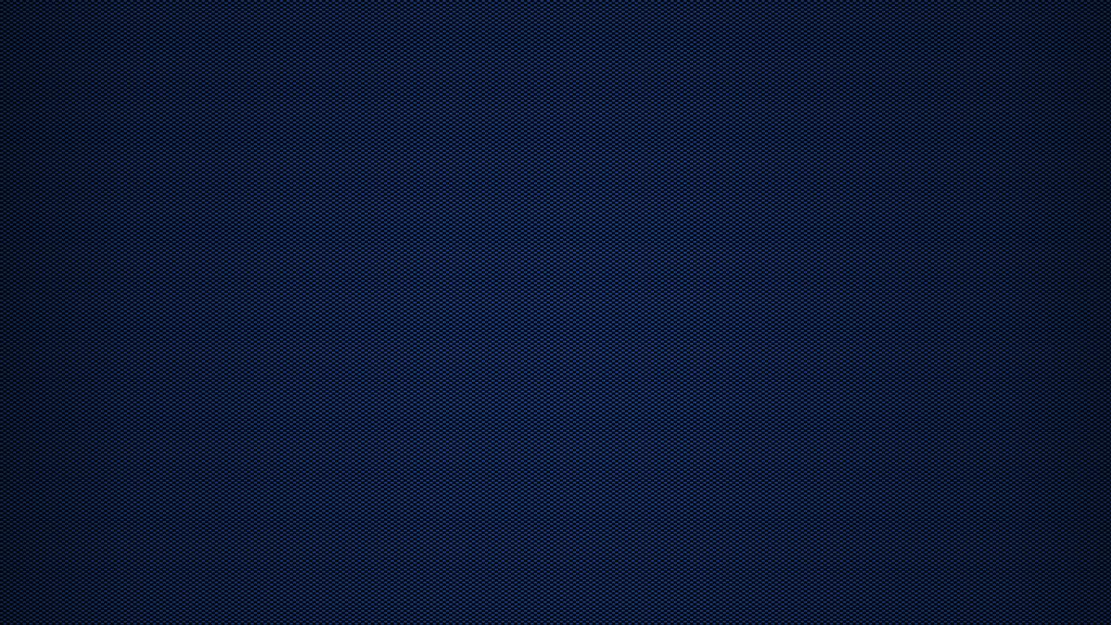 3840x2160 69+ Dark Blue Wallpapers on WallpaperPlay