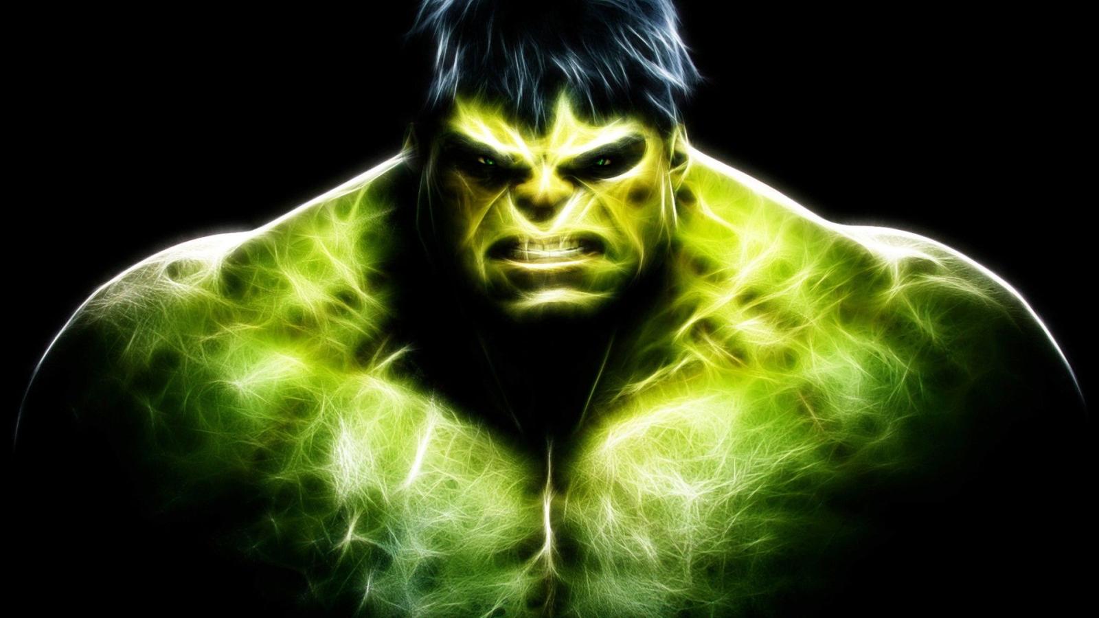 1920x1080 49+] Incredible Hulk Desktop Wallpaper on WallpaperSafari