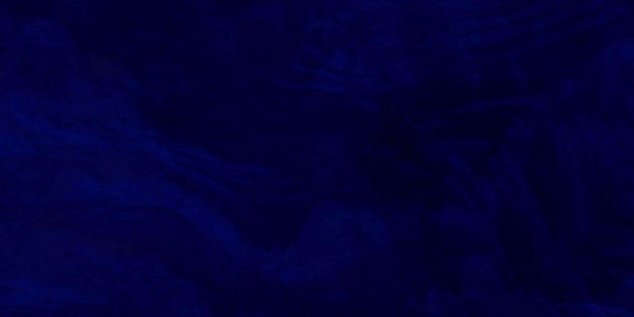 1350x2400 Wallpaper Texture, Surface, Dark, Blue - Iphone Dark Blue Wallpaper