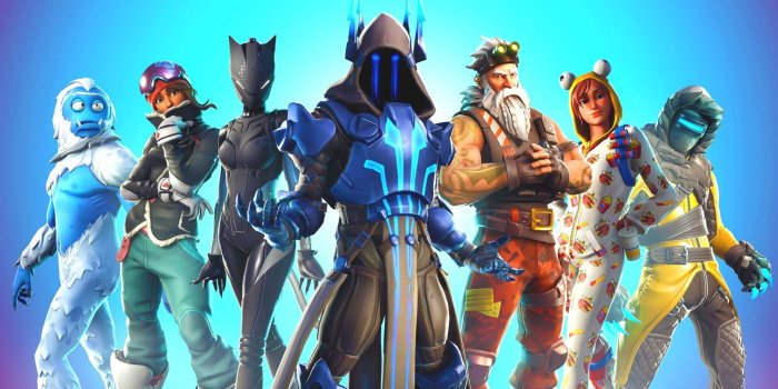 2048x1152 Fornite Wallpaper - Season 7 Fortnite Planes Free Wallpaper