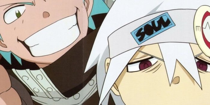750x1334 Soul Eater, anime, cartoon 750x1334 iPhone 8/7/6/6S wallpaper