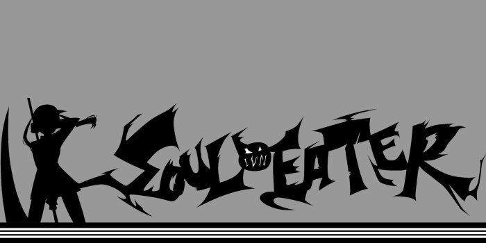 1920x1200 Soul Eater Backgrounds