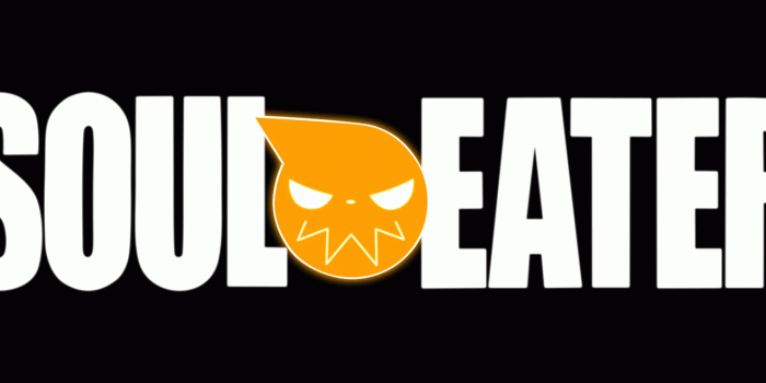 1280x1024 Soul Eater Wallpapers HD Desktop Background
