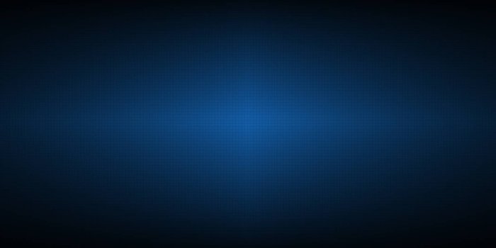 1600x900 60+ Dark Blue Wallpapers - Download at WallpaperBro