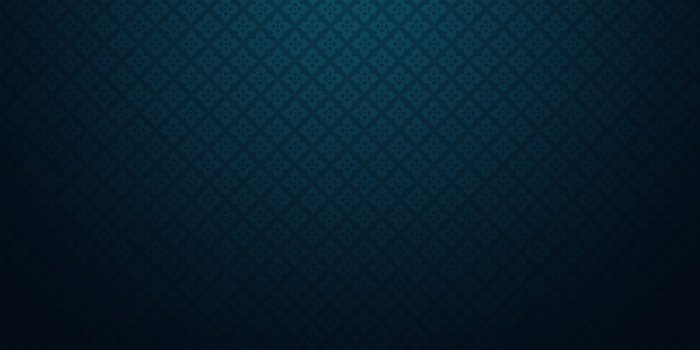 1680x1050 Dark Blue Wallpaper 7 - 1680 X 1050
