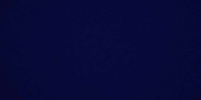 3600x2400 Navy Blue Backgrounds