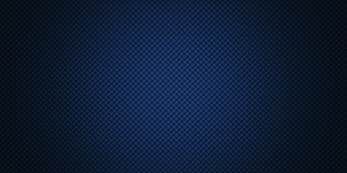 1920x1200 Dark Blue HD Wallpapers (70+ images)