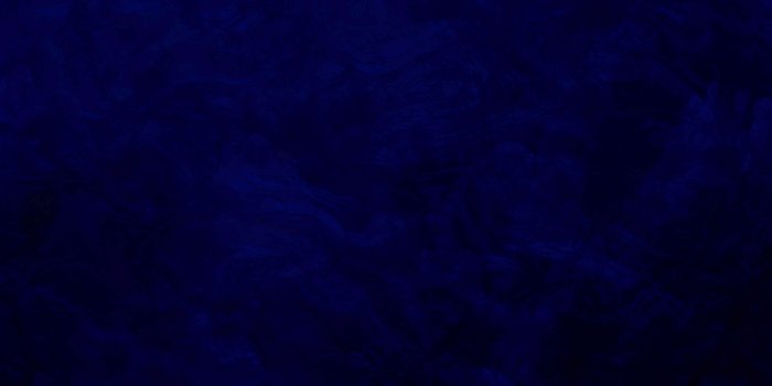 3840x2160 Download wallpaper 3840x2160 texture, surface, dark, blue 4k uhd 16