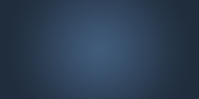 1920x1080 Wallpaper-Dark-Blue-Pattern-1920×1080 – Cameron Mills Radio