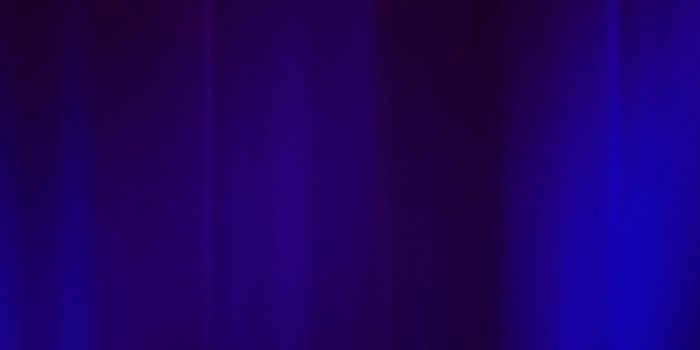 1242x2208 69+ Dark Blue Wallpapers on WallpaperPlay