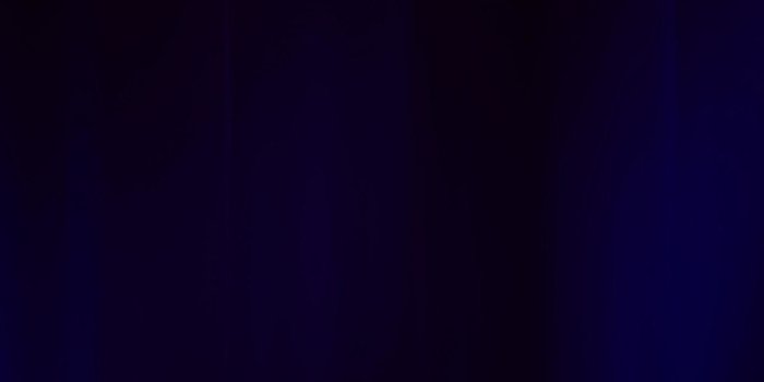 1242x2208 Android Wallpaper Blue (78+ images)