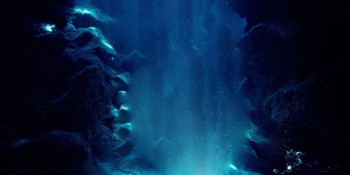 750x1334 30 HD Blue iPhone Wallpapers