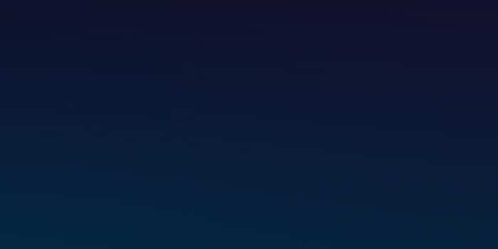 1242x2208 iPhone7papers.com | iPhone7 wallpaper | sk11-dark-blue-blur-gradation