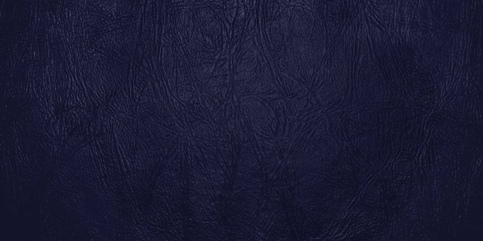 3888x2592 60+ Navy Blue Wallpapers - Download at WallpaperBro