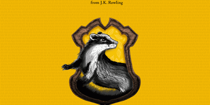 3178x4693 Hufflepuff Wallpapers - Top Free Hufflepuff Backgrounds