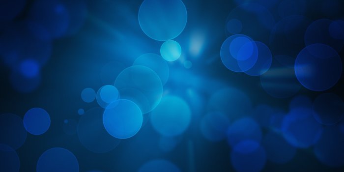 2560x1600 wallpapers-for-gt-navy-blue-wallpaper-hd-dark-blue-and-white