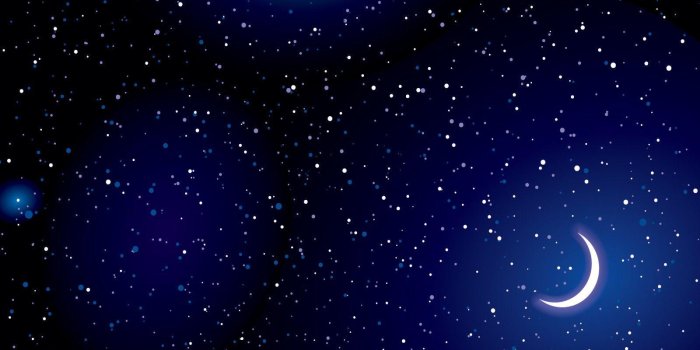 1600x1200 Navy Blue Backgrounds