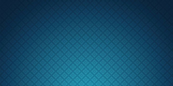 2560x1600 Dark Blue Background Wallpaper (64+ images)