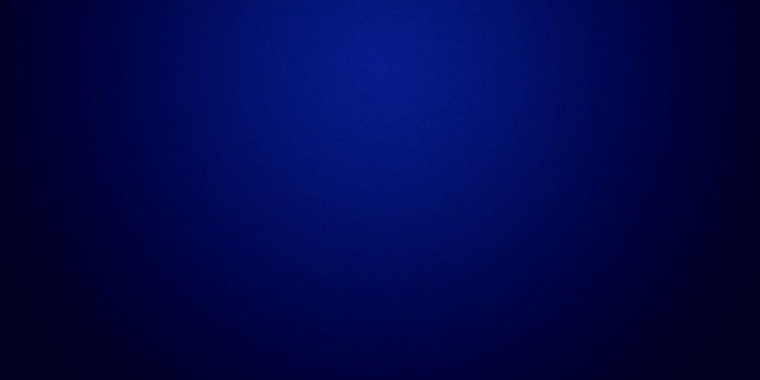 1440x930 Dark Blue Background - PowerPoint Backgrounds for Free PowerPoint